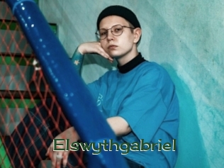 Elswythgabriel