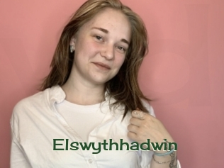 elswythhadwin Vidéos Kochonnes