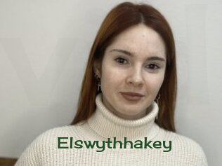 Elswythhakey