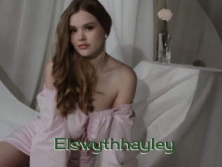 Elswythhayley