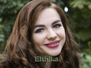 elthika Vidéos Kochonnes