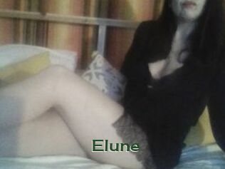 Elune
