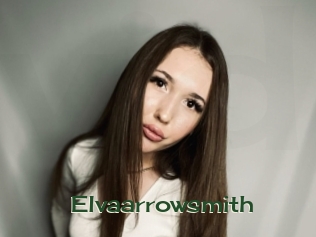 Elvaarrowsmith