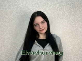 elvachurchey Vidéos Kochonnes