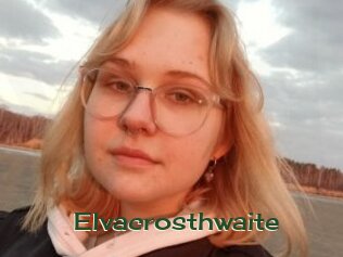 Elvacrosthwaite