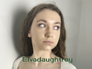 Elvadaughtrey