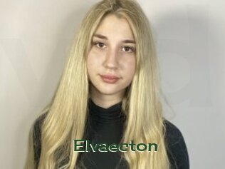 Elvaecton