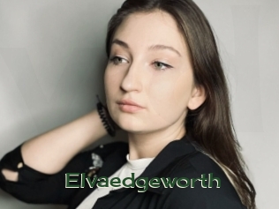 Elvaedgeworth