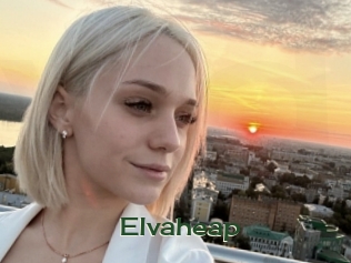 Elvaheap