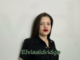 Elviaaldridge