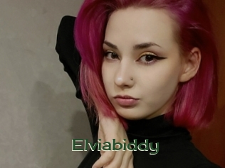 Elviabiddy