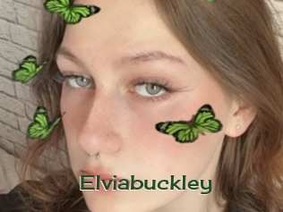 Elviabuckley