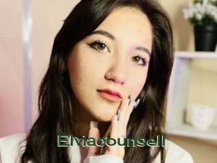 Elviacounsell