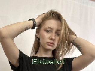 Elviaeliot
