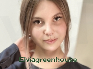 Elviagreenhouse