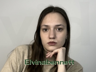 elvinabennett Vidéos Kochonnes