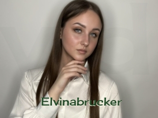 Elvinabrucker