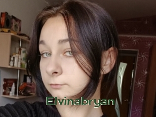elvinabryan Vidéos Kochonnes