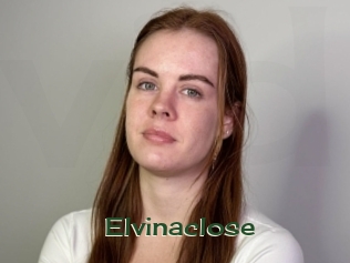 elvinaclose Vidéos Kochonnes