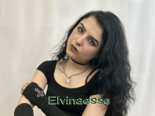 Elvinaesse