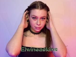 Elwineaskins
