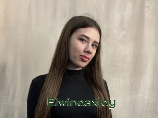 Elwineaxley