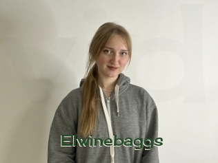 Elwinebaggs