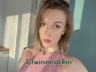 Elwinecorker