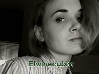 Elwinecubitt