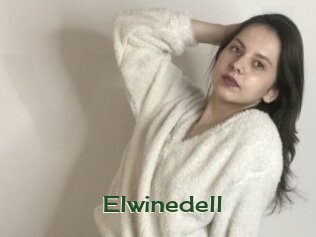 Elwinedell