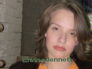 Elwinedennett