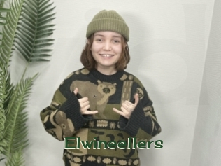 Elwineellers
