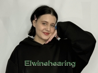 Elwinehearing