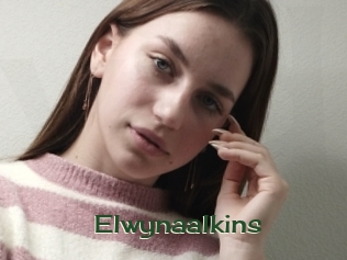 Elwynaalkins