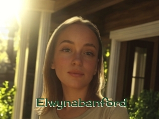 Elwynabanford