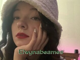 Elwynabeames