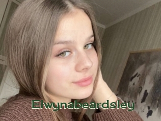 Elwynabeardsley