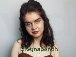 Elwynabench