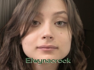 elwynacrock Vidéos Kochonnes