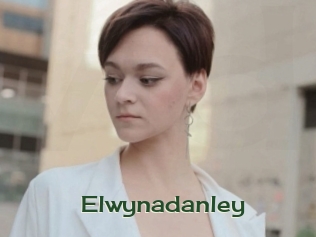 Elwynadanley