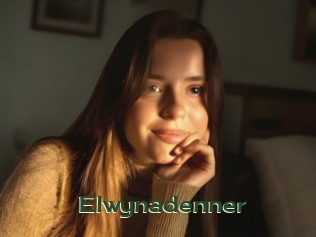 Elwynadenner