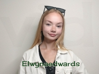 Elwynaedwards