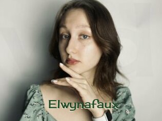 Elwynafaux