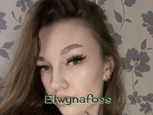 elwynafoss Vidéos Kochonnes