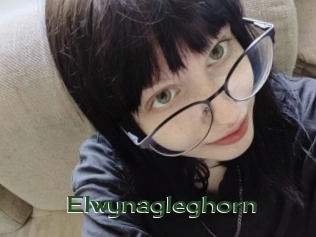 Elwynagleghorn