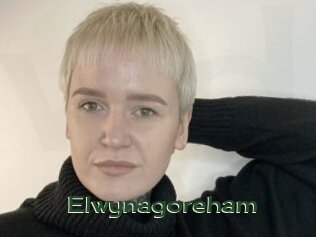 Elwynagoreham