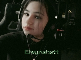 Elwynahatt