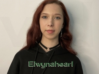 Elwynahearl