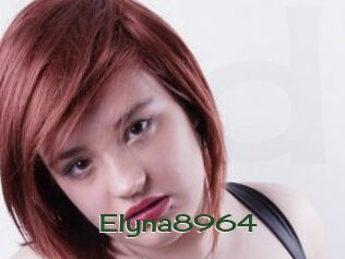 Elyna8964