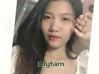 Elytam
